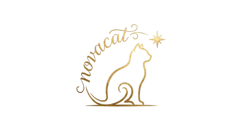 NovaCat