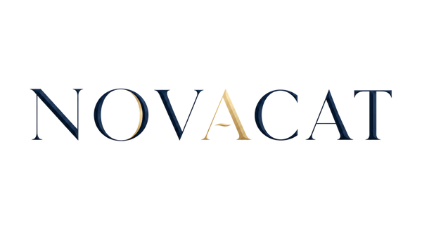NovaCat